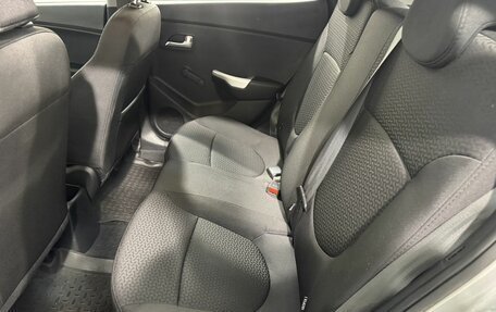 Volkswagen Tiguan II, 2020 год, 2 599 800 рублей, 6 фотография