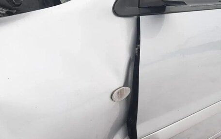 Mitsubishi Lancer IX, 2005 год, 115 000 рублей, 7 фотография