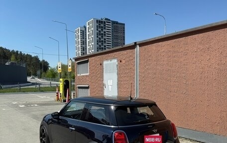 MINI Hatch, 2021 год, 2 399 000 рублей, 6 фотография