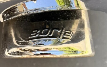 Dodge RAM IV, 2013 год, 3 400 000 рублей, 6 фотография
