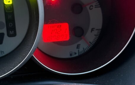 Mazda 3, 2008 год, 470 000 рублей, 11 фотография