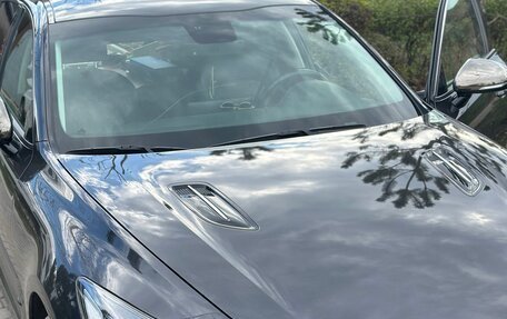 KIA Stinger I, 2021 год, 3 500 000 рублей, 2 фотография
