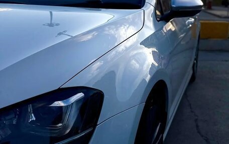 Volkswagen Golf VII, 2014 год, 1 270 000 рублей, 4 фотография