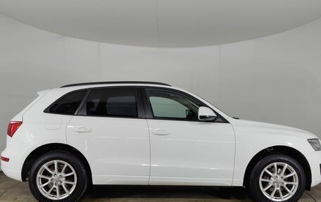 Audi Q5, 2011 год, 1 350 000 рублей, 7 фотография