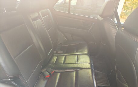 KIA Sorento IV, 2007 год, 830 000 рублей, 8 фотография