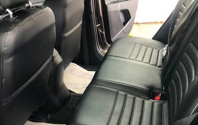 KIA Sportage III, 2012 год, 1 450 000 рублей, 1 фотография