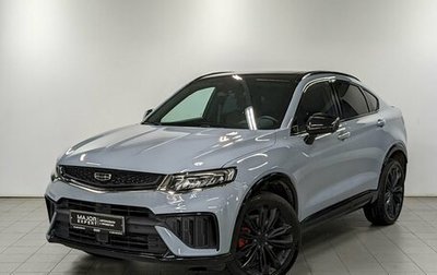 Geely Tugella FY11, 2023 год, 3 090 000 рублей, 1 фотография