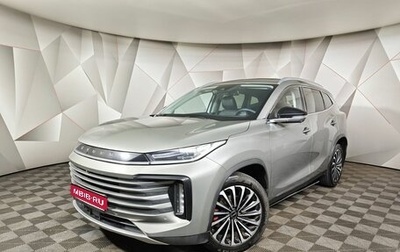CheryExeed TXL, 2023 год, 1 845 000 рублей, 1 фотография