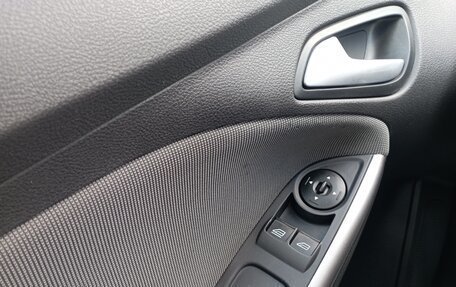 Ford Focus III, 2013 год, 790 000 рублей, 20 фотография