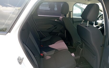 Ford Focus III, 2013 год, 790 000 рублей, 24 фотография