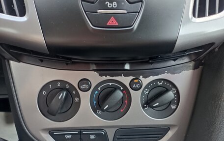 Ford Focus III, 2013 год, 790 000 рублей, 21 фотография