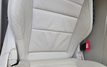 Mercedes-Benz E-Класс, 2016 год, 2 350 000 рублей, 19 фотография