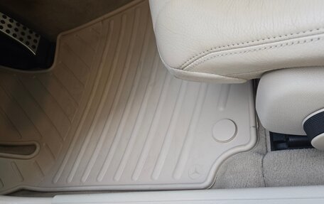 Mercedes-Benz E-Класс, 2016 год, 2 350 000 рублей, 20 фотография