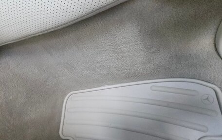 Mercedes-Benz E-Класс, 2016 год, 2 350 000 рублей, 24 фотография
