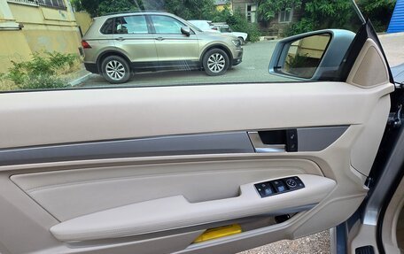 Mercedes-Benz E-Класс, 2016 год, 2 350 000 рублей, 21 фотография