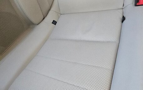 Mercedes-Benz E-Класс, 2016 год, 2 350 000 рублей, 22 фотография