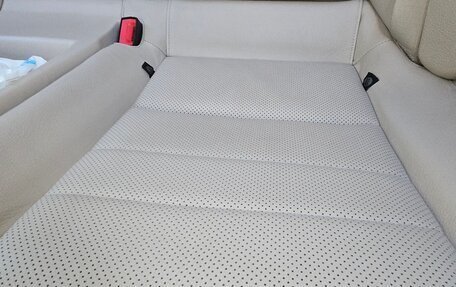 Mercedes-Benz E-Класс, 2016 год, 2 350 000 рублей, 25 фотография