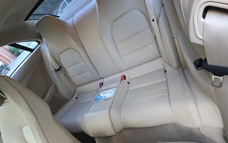 Mercedes-Benz E-Класс, 2016 год, 2 350 000 рублей, 23 фотография