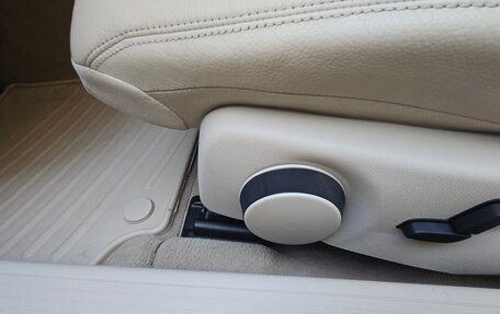 Mercedes-Benz E-Класс, 2016 год, 2 350 000 рублей, 26 фотография