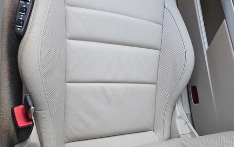 Mercedes-Benz E-Класс, 2016 год, 2 350 000 рублей, 27 фотография