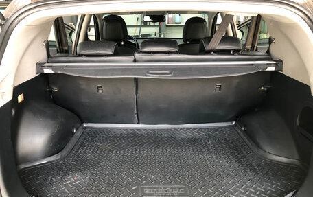 KIA Sportage III, 2012 год, 1 450 000 рублей, 2 фотография