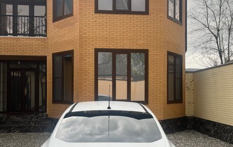 Ford Focus III, 2012 год, 750 000 рублей, 3 фотография