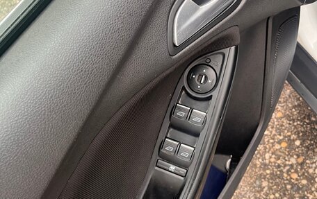 Ford Focus III, 2012 год, 750 000 рублей, 7 фотография