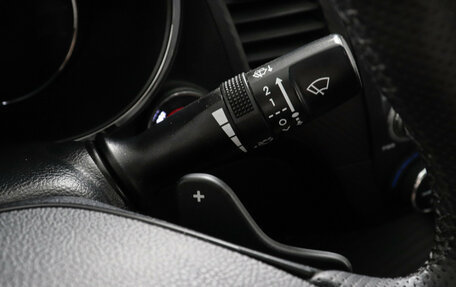 KIA Cerato III, 2014 год, 1 099 000 рублей, 15 фотография