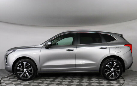 Haval Jolion, 2023 год, 1 799 000 рублей, 9 фотография