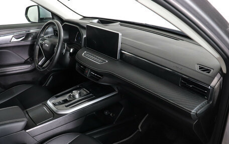 Haval Jolion, 2023 год, 1 799 000 рублей, 11 фотография