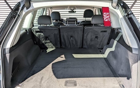Audi Q7, 2018 год, 4 650 000 рублей, 10 фотография