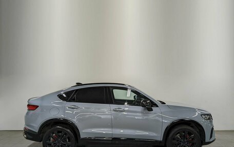 Geely Tugella FY11, 2023 год, 3 090 000 рублей, 4 фотография