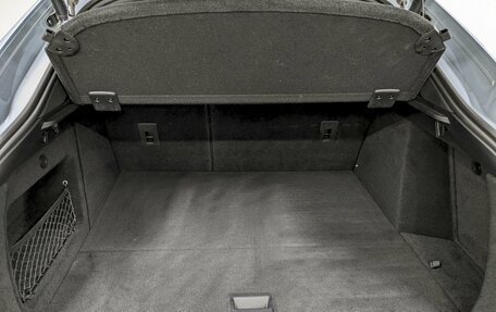 Geely Tugella FY11, 2023 год, 3 090 000 рублей, 10 фотография
