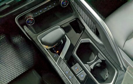 Geely Tugella FY11, 2023 год, 3 090 000 рублей, 29 фотография