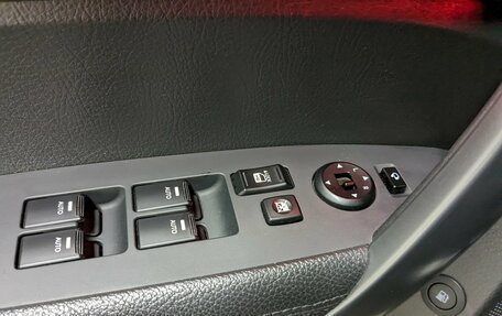 KIA Sorento II рестайлинг, 2019 год, 2 390 000 рублей, 12 фотография