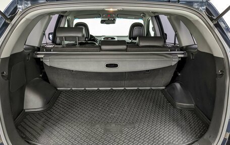 KIA Sorento II рестайлинг, 2019 год, 2 390 000 рублей, 10 фотография