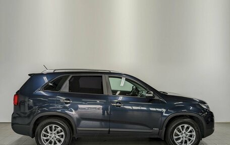 KIA Sorento II рестайлинг, 2019 год, 2 390 000 рублей, 4 фотография