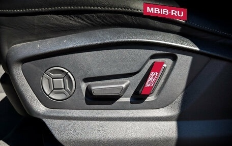 Audi Q8 I, 2022 год, 9 600 000 рублей, 21 фотография