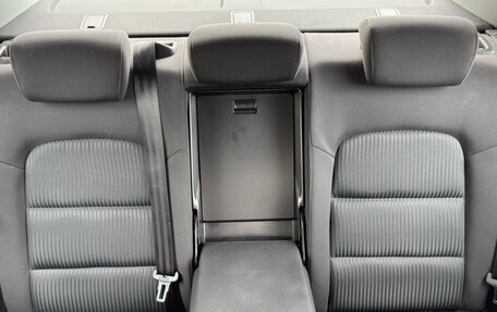 Audi A4, 2014 год, 1 450 000 рублей, 20 фотография