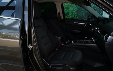 Mazda CX-5 II, 2019 год, 2 648 000 рублей, 8 фотография