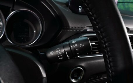 Mazda CX-5 II, 2019 год, 2 648 000 рублей, 16 фотография