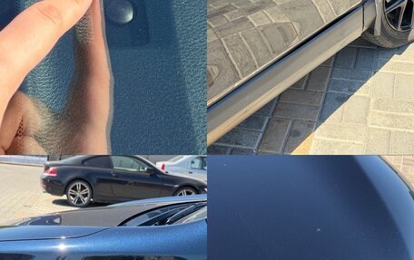 Toyota RAV4, 2018 год, 3 300 000 рублей, 20 фотография