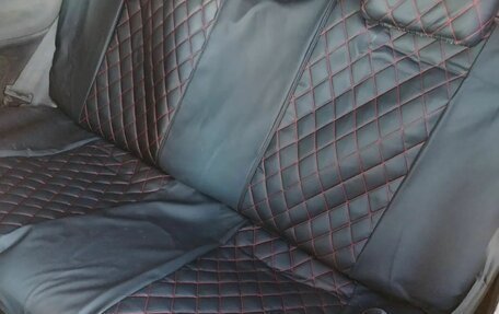 Peugeot 206, 2007 год, 550 000 рублей, 4 фотография