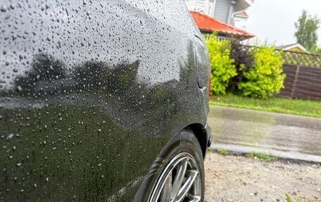 Honda Civic VII, 1998 год, 250 000 рублей, 7 фотография