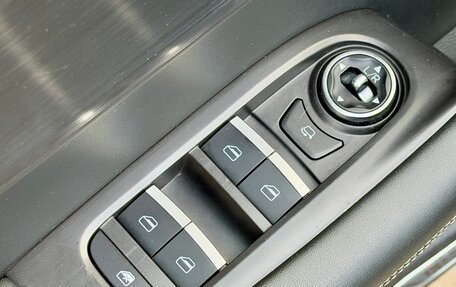 Chery Tiggo 7 Pro, 2020 год, 1 530 000 рублей, 8 фотография