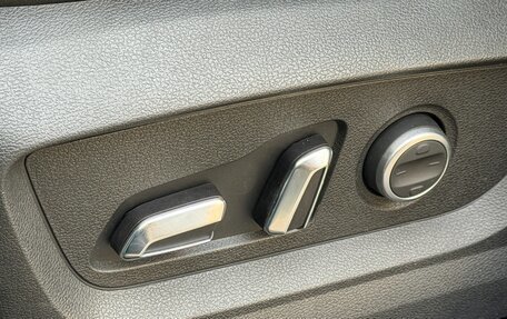 Chery Tiggo 7 Pro, 2020 год, 1 530 000 рублей, 10 фотография