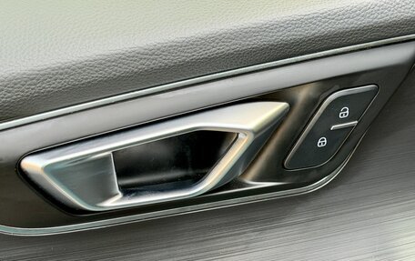 Chery Tiggo 7 Pro, 2020 год, 1 530 000 рублей, 9 фотография