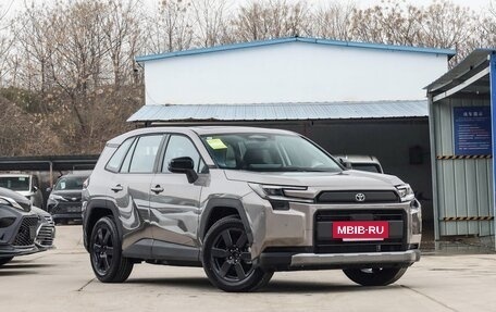 Toyota RAV4, 2026 год, 4 750 000 рублей, 3 фотография
