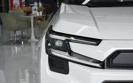 Toyota RAV4, 2026 год, 4 750 000 рублей, 7 фотография