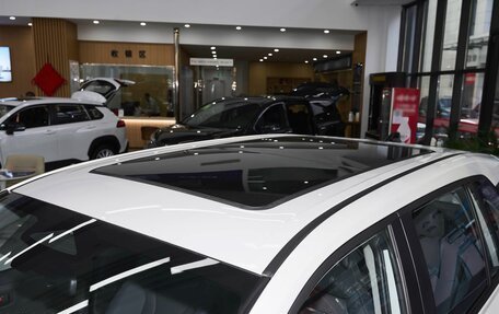 Toyota RAV4, 2026 год, 4 750 000 рублей, 9 фотография